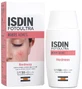PHOTOULTRA REDNESS SPF50 50ML