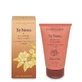 Black Tea Body Balmogel125ml
