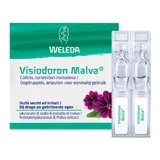 Visiodoron Malva collirio lenitivo monodose 20x0,4 ml