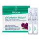 Visiodoron Mallow soothing eye drops single dose 20x0.4 ml