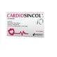 CARDIOSYNCOL 10 FORTE 30CPR