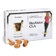 BIOACTIVE Cla 90 Cps