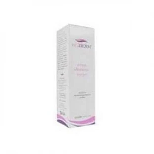 Reliderm Moisturizing Emulsion 250 Ml