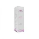 Reliderm Moisturizing Emulsion 250 Ml