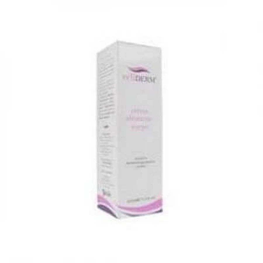 Reliderm Moisturizing Emulsion 250 Ml