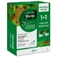 Natura Mix Advanced Mind von Aboca 20 Fläschchen