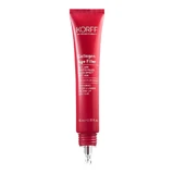 Korff Collagen Age Filler Eye and Lip Contour 15ml