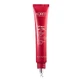 Korff Collagen Age Filler Augen- und Lippenkontur 15ml