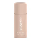BACK TO BARE OIL GEL REMOV80ML