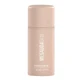 BACK TO BARE OLIE GEL VERWIJDER80ML