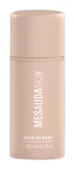 BACK TO BARE OIL GEL REMOV80ML