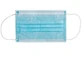 MASKER CHIR BB AZZ GIM 10ST