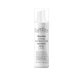 Clariskin Cremă zilnică antirid EuPhidra 50ml
