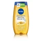 Nivea Aceite de Ducha 200ml