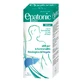 HEPATONIC FORTE SIROP 500ML