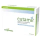 Cutamir Cream 10 Sachets 5ml