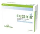 Cutamir Cream 10 Sachets 5ml