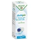 PROFAR AUGEN PLUS SOL UNI 360ML