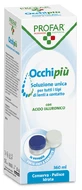 PROFAR AUGEN PLUS SOL UNI 360ML