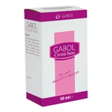 GABOL CRÈME DE BASE VISAGE/CRP 50ML