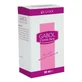 GABOL CREME BASIS GESICHT/CRP 50ML