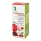 NUTRA GRENADE 500ML