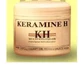 KERAMINE H Restrukturierende Maske 250ml