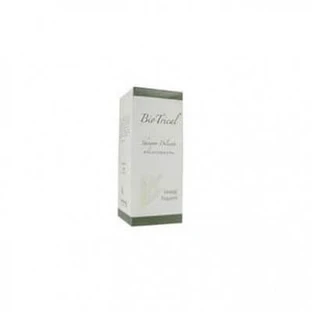 Biotrical Shampoo Fijne Olijfolie 250 Ml