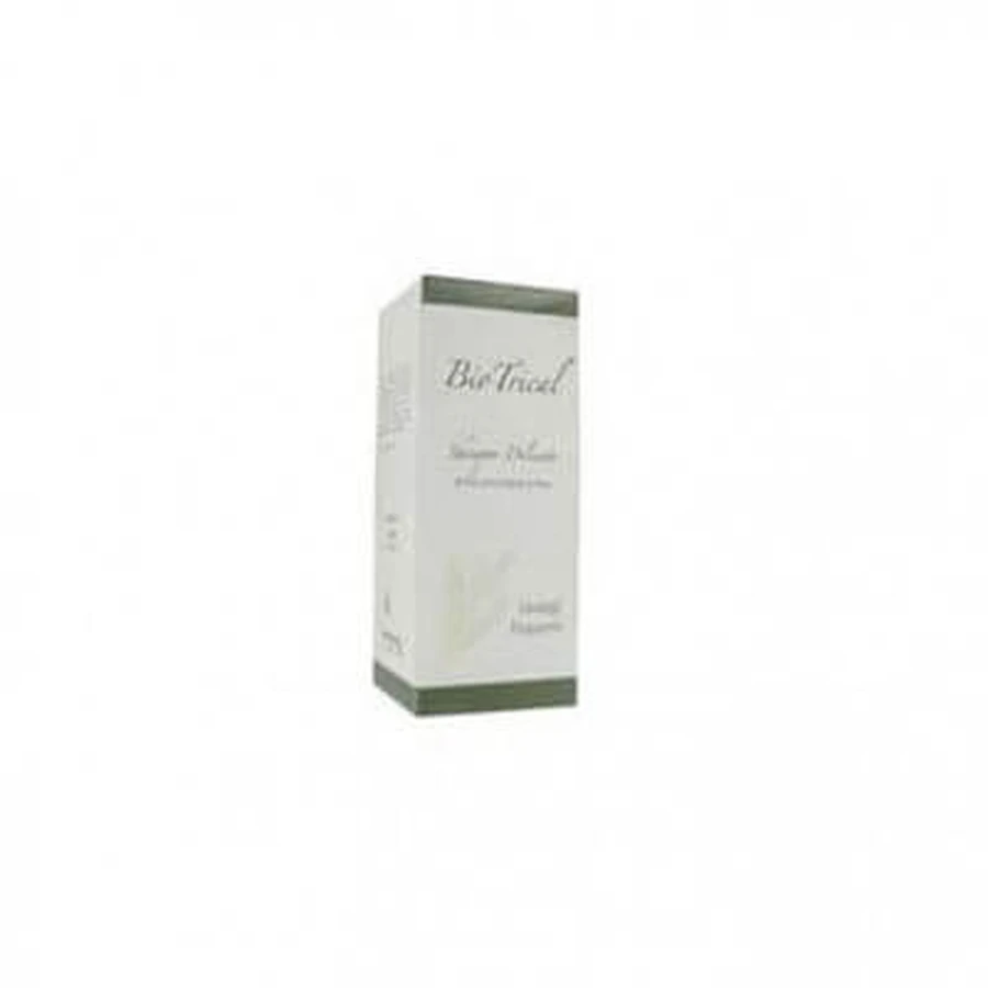 Biotrical Shampoo Delicate Olive Oil 250 Ml