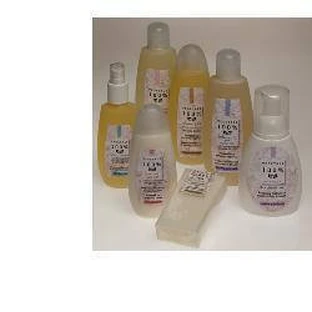 GEMÜSE 100% SAFT 150GR FITOBUC