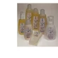 GEMÜSE 100% SAFT 150GR FITOBUC