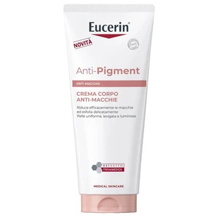 EUCERIN ANTI-PIGMENT CRP CREME