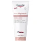 EUCERIN ANTI-PIGMENT CRP CREME