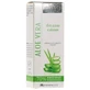 Intense Aloe Vera Cream 60ML