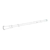Sonde Asp.Trach.CH16 1pcs RUSCH