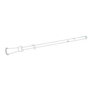 Sonde Asp.Trach.CH16 1St. RUSCH
