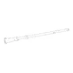 Sonde Asp.Trach.CH16 1St. RUSCH