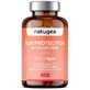 SUNPROTECTION 60CPR