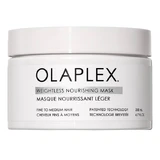 OLAPLEX GEWICHTLOOS VOEDEND