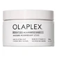 OLAPLEX WEIGHTLESS NOURISHING
