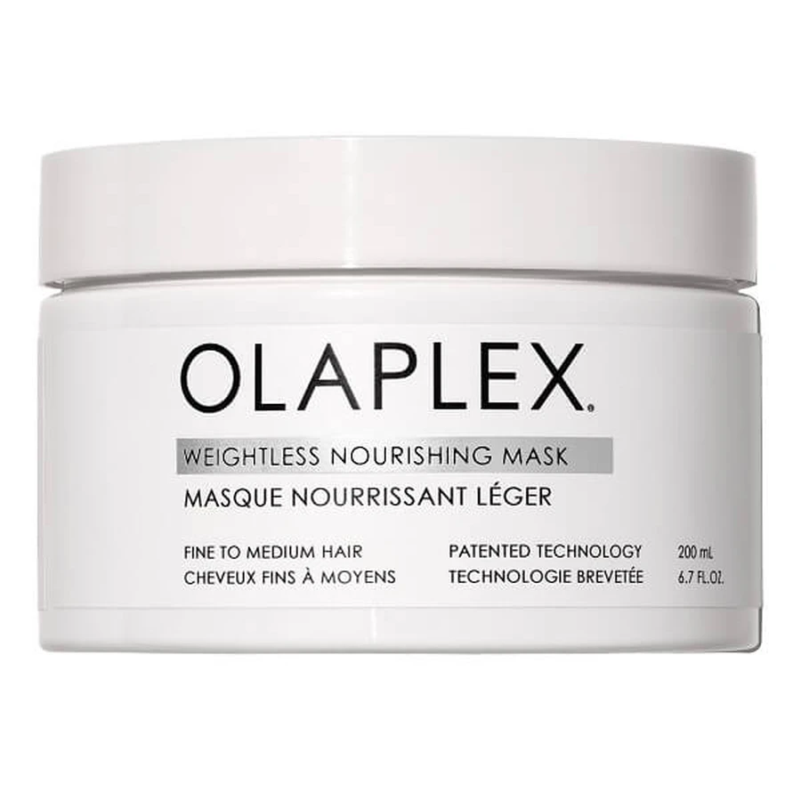 OLAPLEX WEIGHTLESS NOURISHING