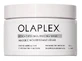 OLAPLEX WEIGHTLESS NOURISHING