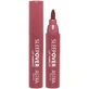Astra Sleepover Lip Marker Pen 06 Overnight
