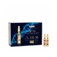 Isdinceutics Nacht Peel 30 flacons