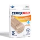Ceroxmed - Universal Band-Aids Medium Pack 12 Pieces