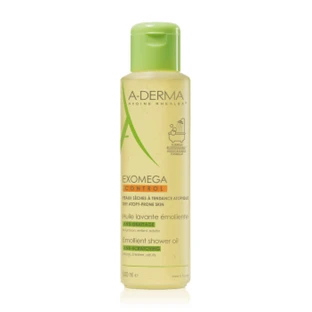 EXOMEGA CONTROL OIL 500ML 21