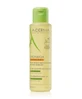EXOMEGA KONTROLLÖL 500ML 21