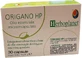 HP OREGANO 30CPS