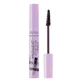 Astra Instacurls Mascara allongeant noir - Cils longs et recourbés