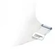 AGRAFFES EL CLIPS POUR RIDEAUX 5PCS